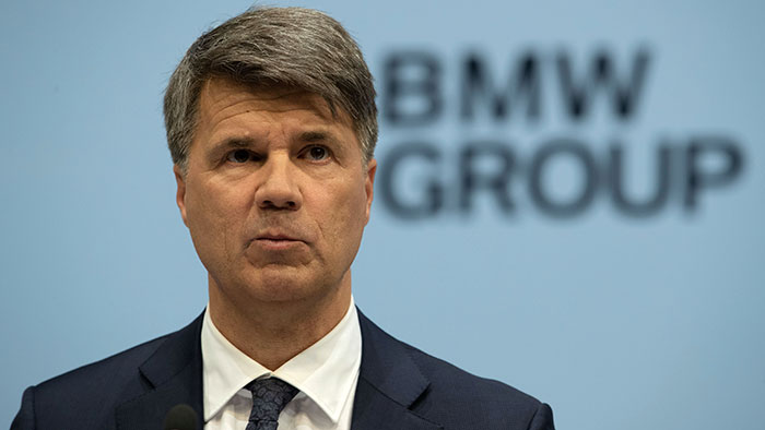 BMW:s vd avgår 2020 - harald-kruger-700_binary_6964234.jpg