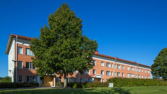 Vinsten stiger för Hembla - hembla-700_binary_6948440.jpg