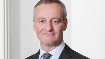 henrik-blomquist-bure-affarsvarlden-700_binary_6858528.png