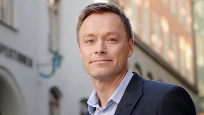 henrik-braconier-fi-affarsvarlden-700_binary_6853534.png