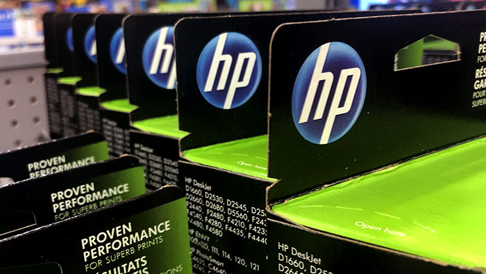 Hewlett-Packard varslar upp till 9 000 anställda - hewlett-packard-700_binary_6973821.jpg