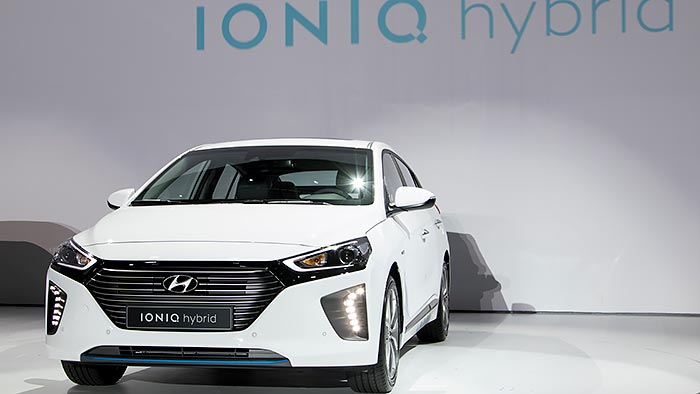 Honda återkallar 750 000 fordon – problem med krockkuddar - honda-ionic-bil-affarsvarlden-700-394_binary_6813527.jpg