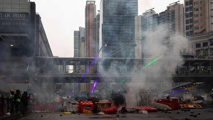 Hongkong får sänkt kreditbetyg av Moodys - hongkong-700_binary_6969172.jpg