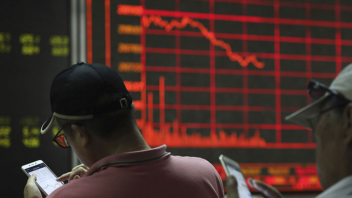 Hongkongbörsen faller - hongkong-index-borsfall-700_binary_6977060.jpg
