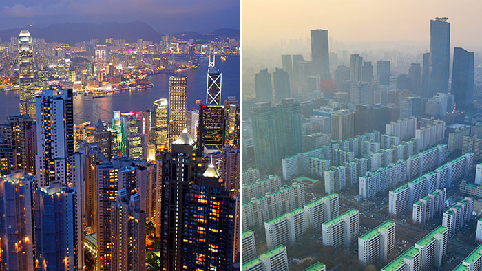Världens dyraste städer - hongkong-seol-700-170322_binary_6834876.jpg