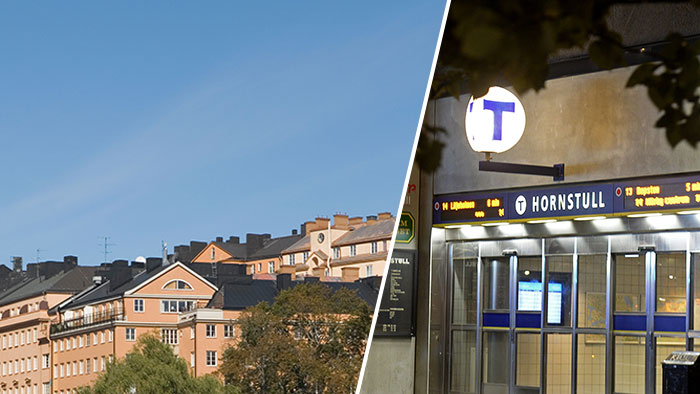 Här får köparen mest bostad för pengarna - hornstull-stockholm-700_binary_6840425.jpg