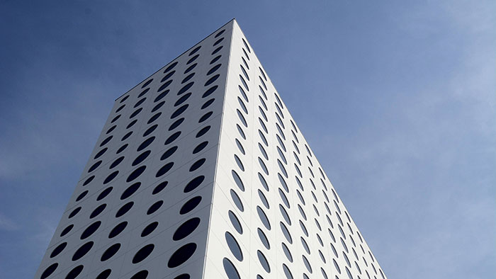 Hotellfastighetsmarknaden går mot cyklisk topp - hotell-700_binary_6846429.jpg