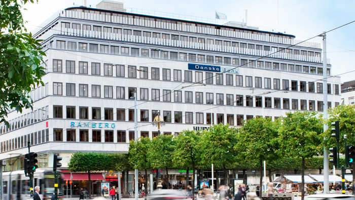 Negativa värdeförändringar tyngde Hufvudstadens resultat - hufvudstaden-700-170112_binary_6817603.jpg