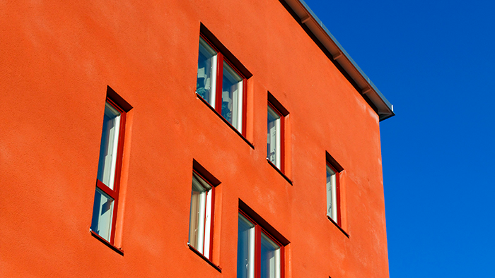 SBAB: Här finns ett massivt överskott av bostadsrätter - hus-bostad-lagenheter-700_binary_6883114.png