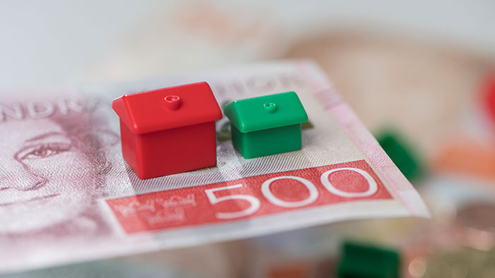 Här steg och sjönk huspriserna mest - hus-priser-700_binary_6947277.jpg
