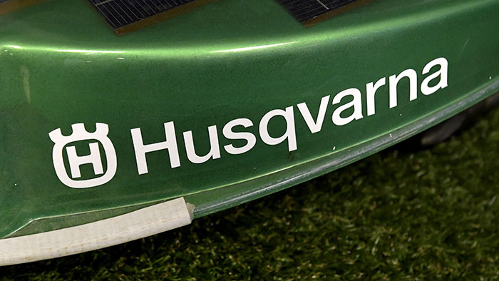 Brand på Husqvarna - husqvarna-700_binary_6984210.jpg