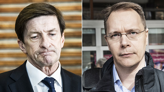 Aktiespararna: Idermark borde ha gått före Swedbank-stämman - idermark-olsson-700_binary_6954097.jpg