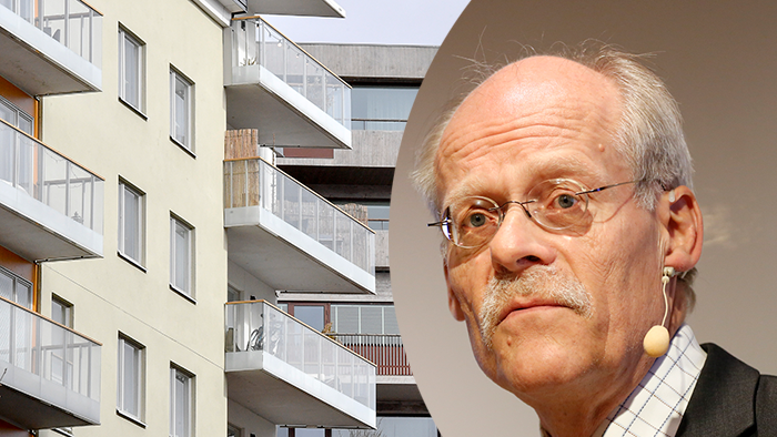 Stefan Ingves: Olämpligt att ta bort amorteringskravet - ingves-bostad-700_binary_6874379.png