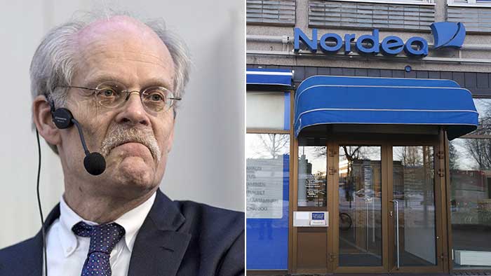 Ingves: ”Nordeaflytten påskyndar europeisk bankunion” - ingves-nordea-affarsvarlden-700_binary_6851266.jpg