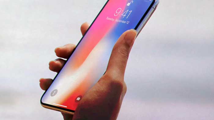 Apple-värdering slår nytt rekord - iphone-x-presentation-affarsvarlden-700_binary_6870545.jpg