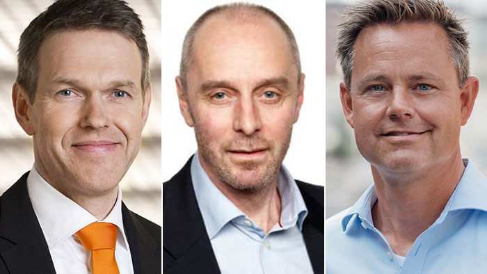Chefsekonom: Riksbanken oväntat positiv - isaksson-holmgren-boije-700_binary_6970564.jpg