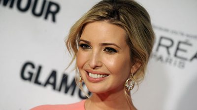 ivanka-trump-700-170301_binary_6829243.jpg