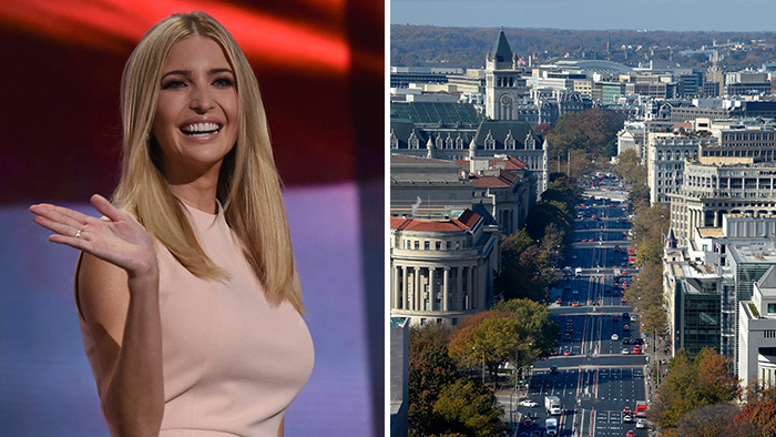 Här är Ivanka Trumps nya mångmiljonvilla - ivanka-trump-washington-700-170104_binary_6816110.jpg