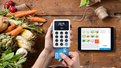 izettle-affarsvarlden-700_binary_6864211.png