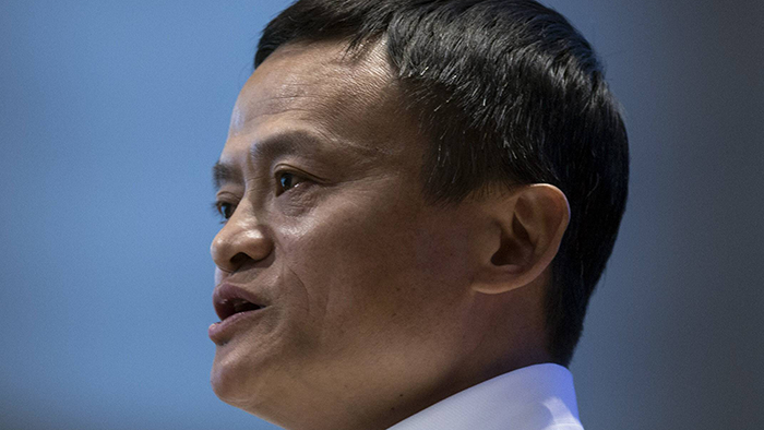 Jack Ma lämnar styrelsen i Softbank - jack-ma-affarsvarlden-700_binary_6857565.png