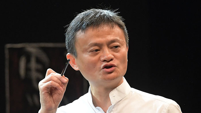 Alibaba-grundaren: 30 år av smärta väntar världen - jack-ma-alibaba-700_binary_6843124.jpg