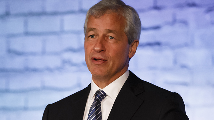 JP Morgan-chefen: Recessionseffekterna fördröjs - jamie-dimon-700_binary_6954024.png