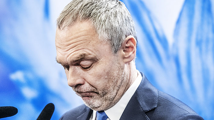 Dystert läge för Liberalerna inför EU-valet - jan-bjorklund-liberalerna-700_binary_6951815.jpg