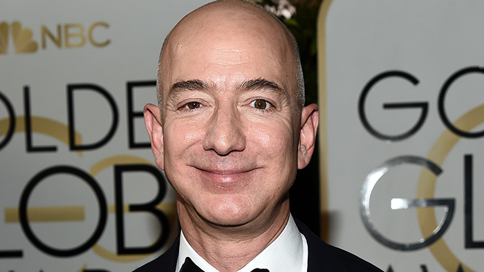 Jeff Bezos närmar sig platsen som världens rikaste - jeff-bezos-affarsvarlden-700_binary_6856350.png