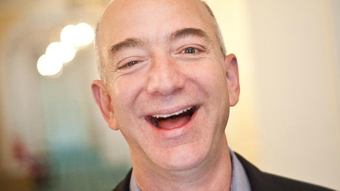 Så många miljarder tjänade Bezos på Amazons rapport - jeff-bezos-affarsvarlden-700_binary_6880321.png