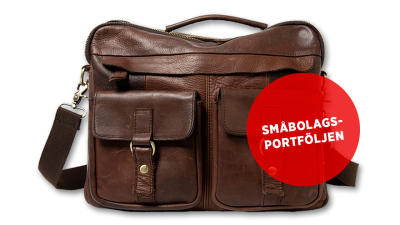 jeport3_binary_6899940.png