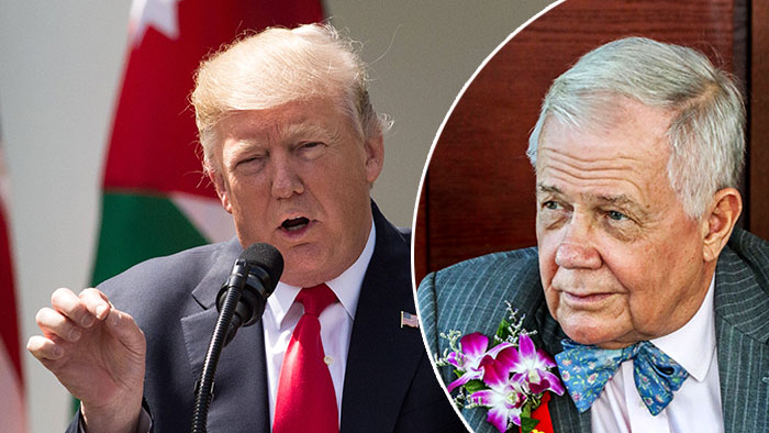 Jim Rogers varnar för ekonomisk kollaps - jim-rogers-trump-700_binary_6839510.jpg