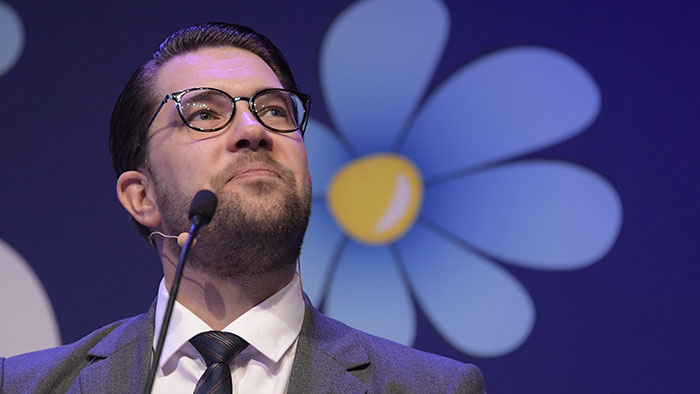 Sverigedemokraterna ökar kraftigt - jimmie-akesson-sd-700_binary_6980544.jpg