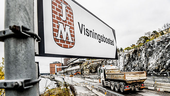 JM säljer en fastighet i Sundbyberg för 410 miljoner - jm-affarsvarlden-700_binary_6947763.jpg