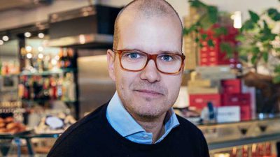 joakim-bornold-affarsvarlden-700_binary_6886675.jpg