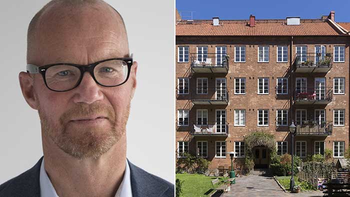 Rekordutbud på bostadsmarknaden ger köparna övertag - johan-engstrom-hus-affarsvarlden-700_binary_6870983.jpg