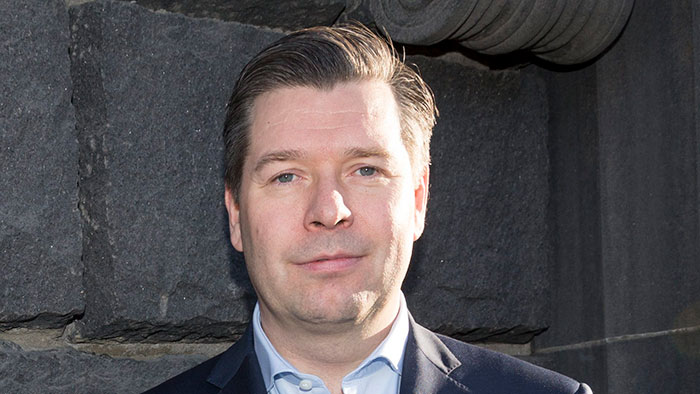 Johan Torgeby ny ordförande för Svenska Bankföreningen - johan-torgeby-700-1_binary_6844171.jpg