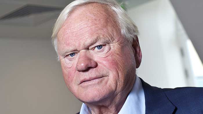 John Fredriksen vill lätta maktgreppet om sitt miljardimperium - john-fredriksen-affarsvarlden-700_binary_6851073.jpg