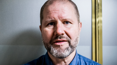jorgen-lantto-affarsvarlden-700_binary_6854874.png