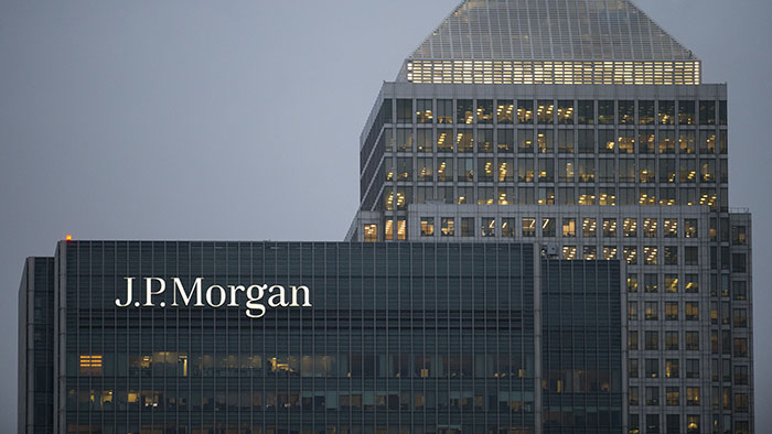 JP Morgan-trader erkänner sig skyldig till spoofing - jp-morgan-700_binary_6968748.jpg