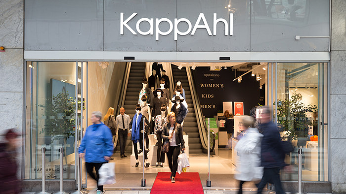 Kappahl lanserar nytt butikskoncept - kappahl-700_binary_6883129.png