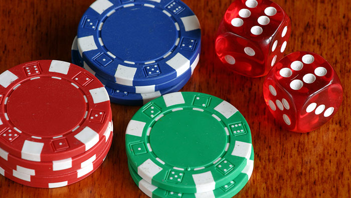 Regeringen: Det blir inga nya kasinobegränsningar - kasino-spelmarker-spel-700_binary_6979796.jpg