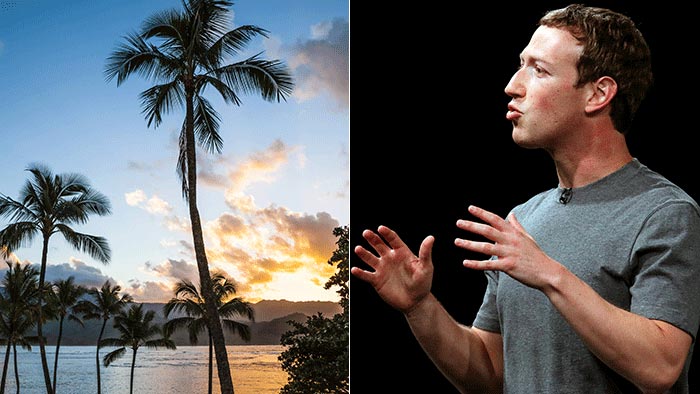 Zuckerberg stämmer hundratals invånare på Hawaii - kauai-hawaii-zuckerberg-facebook-affarsvarlden-700-394_binary_6821167.jpg