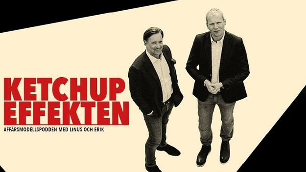 Vd-löner – 50 miljoner kronor om året och värd varenda - ketchup_binary_6963885.png