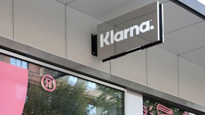 klarna-affarsvarlden-700_binary_6952694.jpg