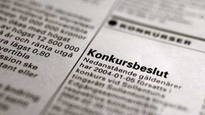 konkurs-700_binary_6845056.jpg
