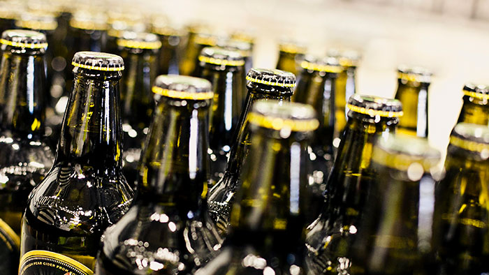 Ciderfesten fortsätter på börsen - kopparbergs-700-170308_binary_6830741.jpg