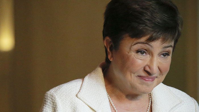 Kristalina Georgieva ny IMF-chef - kristalina-georgieva-700_binary_6972785.jpg