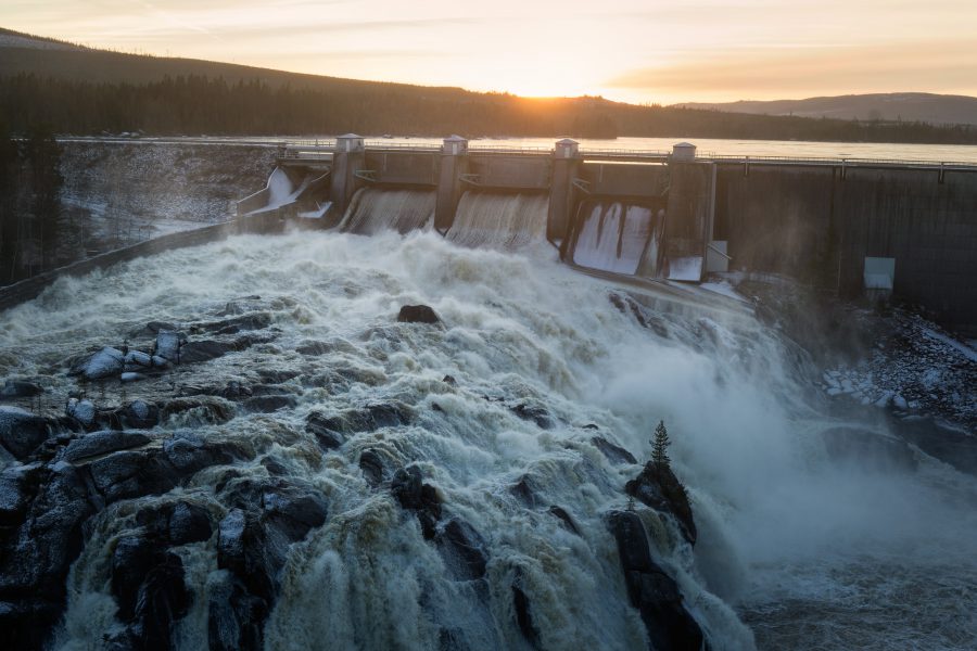 Vattenkraft – ett tungt argument när företag ska etablera sig - krokstro_mmen-fortum-4_binary_6890444.jpg