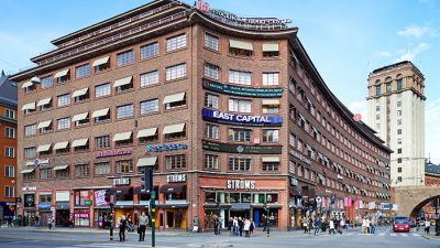 kungsgatan-hufvudstaden-700_binary_6948918.jpg