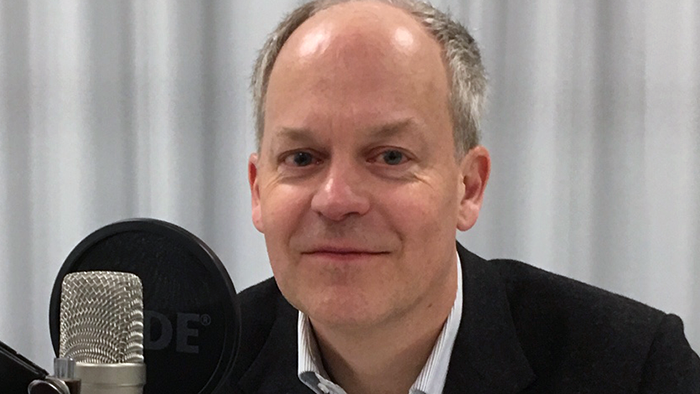 Därför försvinner svenska bolag till utlandet - lars-ingemarsson-700_binary_6954179.png